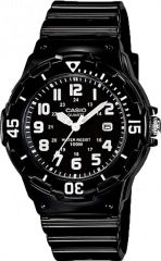 LRW-200H-1B
