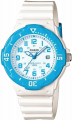 купить часы наручные часы casio collection lrw-200h-2b с бесплатной доставкой | Купите часы КАСИО в интернет-магазине дилера CASIO.BAZA