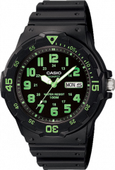 MRW-200H-3B