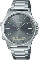 купить часы наручные часы casio collection mtp-vc01d-8e с бесплатной доставкой | Купите часы КАСИО в интернет-магазине дилера CASIO.BAZA