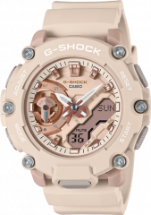 GMA-S2200M-4A