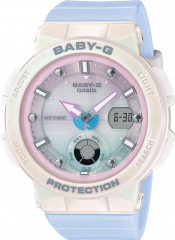 BGA-250-7A3