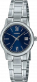 купить часы наручные часы casio collection ltp-v002d-2b3 с бесплатной доставкой | Купите часы КАСИО в интернет-магазине дилера CASIO.BAZA