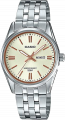 купить часы наручные часы casio collection ltp-1335d-9a с бесплатной доставкой | Купите часы КАСИО в интернет-магазине дилера CASIO.BAZA