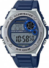 MWD-100H-2A