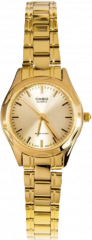 LTP-1275G-9A