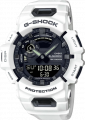 купить часы наручные часы casio g-shock gba-900-7a с бесплатной доставкой | Купите часы КАСИО в интернет-магазине дилера CASIO.BAZA