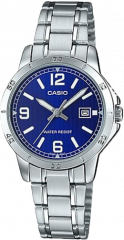 LTP-V004D-2B