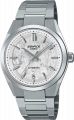 купить часы наручные часы casio edifice efk-100d-7a с бесплатной доставкой | Купите часы КАСИО в интернет-магазине дилера CASIO.BAZA