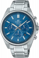 купить часы наручные часы casio edifice efv-650d-2a с бесплатной доставкой | Купите часы КАСИО в интернет-магазине дилера CASIO.BAZA