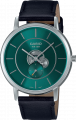 купить часы наручные часы casio collection mtp-b130l-3a с бесплатной доставкой | Купите часы КАСИО в интернет-магазине дилера CASIO.BAZA