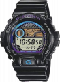 купить часы наручные часы casio g-shock glx-6900-1e с бесплатной доставкой | Купите часы КАСИО в интернет-магазине дилера CASIO.BAZA