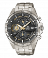 купить часы наручные часы casio edifice efr-556d-1a с бесплатной доставкой | Купите часы КАСИО в интернет-магазине дилера CASIO.BAZA