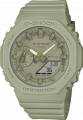 купить часы наручные часы casio g-shock gma-s2100ba-3a с бесплатной доставкой | Купите часы КАСИО в интернет-магазине дилера CASIO.BAZA