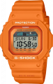 купить часы наручные часы casio g-shock glx-5600rt-4 с бесплатной доставкой | Купите часы КАСИО в интернет-магазине дилера CASIO.BAZA