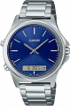 купить часы наручные часы casio collection mtp-vc01d-2e с бесплатной доставкой | Купите часы КАСИО в интернет-магазине дилера CASIO.BAZA
