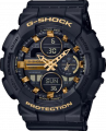 купить часы наручные часы casio g-shock gma-s140m-1a с бесплатной доставкой | Купите часы КАСИО в интернет-магазине дилера CASIO.BAZA