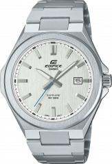 EFB-108D-7A