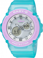 BGA-270-2A