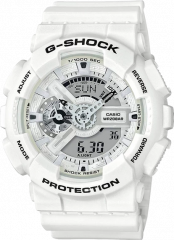 GA-110MW-7A