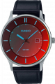 купить часы наручные часы casio collection mtp-e605l-1e с бесплатной доставкой | Купите часы КАСИО в интернет-магазине дилера CASIO.BAZA