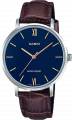 купить часы наручные часы casio collection ltp-vt01l-2b с бесплатной доставкой | Купите часы КАСИО в интернет-магазине дилера CASIO.BAZA