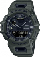 GA-900UU-3A