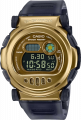 купить часы наручные часы casio g-shock g-b001mvb-8 с бесплатной доставкой | Купите часы КАСИО в интернет-магазине дилера CASIO.BAZA