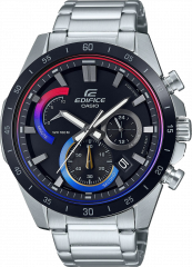 EFR-537HG-1A