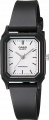 купить часы наручные часы casio collection lq-142-7e с бесплатной доставкой | Купите часы КАСИО в интернет-магазине дилера CASIO.BAZA