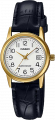 купить часы наручные часы casio collection ltp-v002gl-7b2 с бесплатной доставкой | Купите часы КАСИО в интернет-магазине дилера CASIO.BAZA