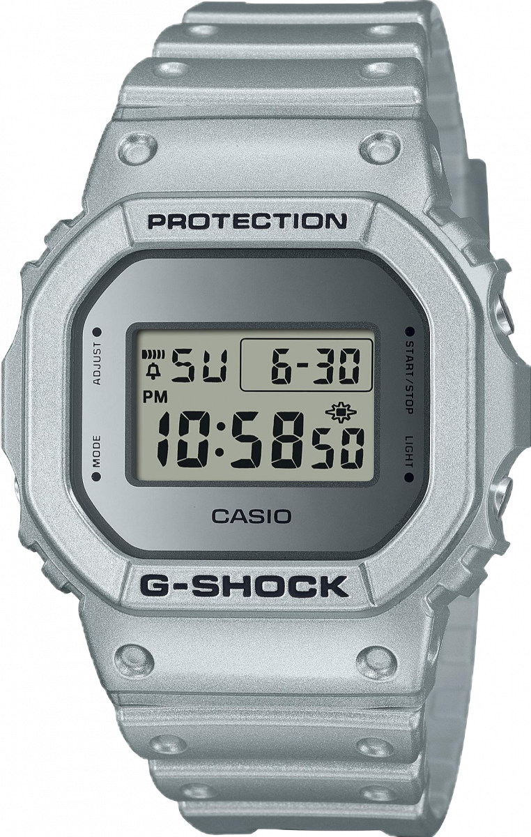 купить часы наручные часы casio g-shock dw-5600ff-8 с бесплатной доставкой | Купите часы КАСИО в интернет-магазине дилера CASIO.BAZA