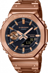 GM-B2100GD-5A