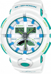 GA-500WG-7A