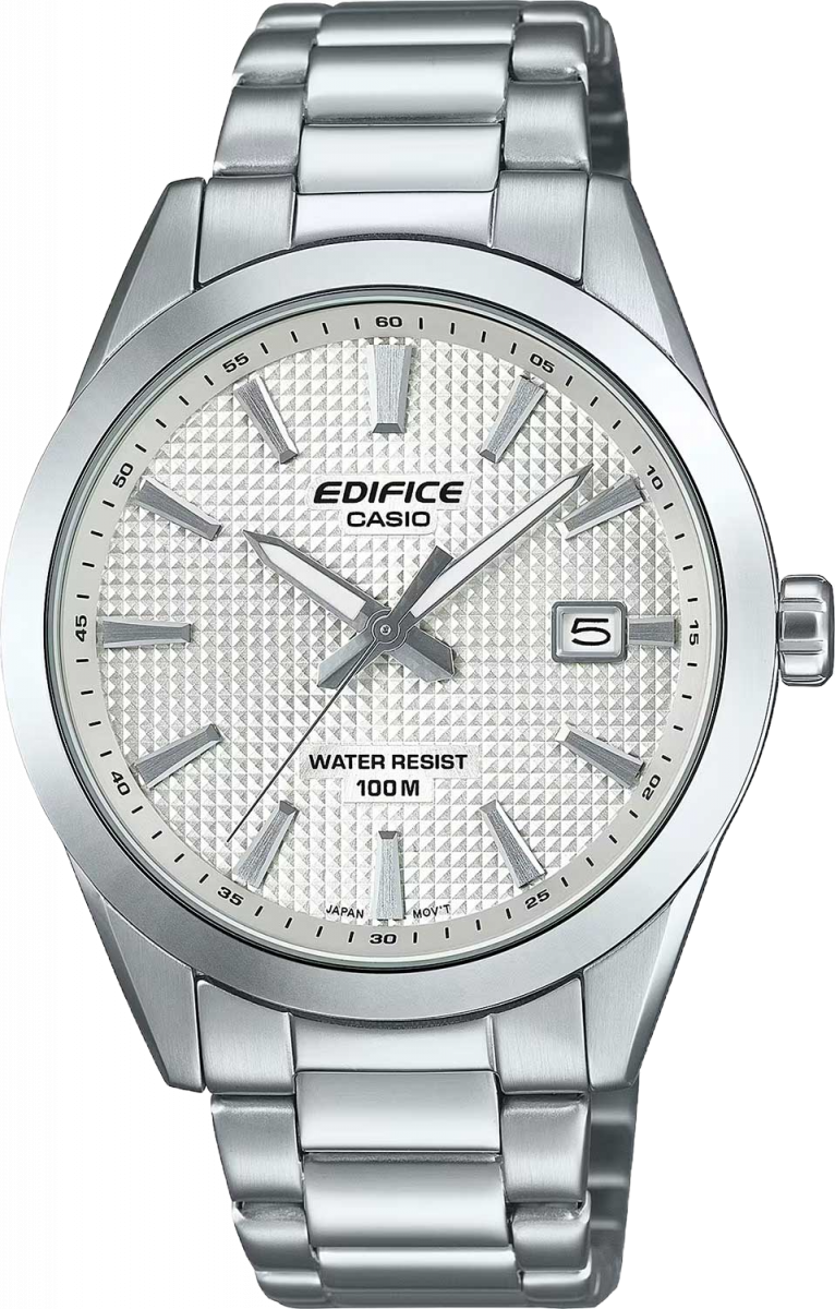 купить часы наручные часы casio edifice efv-160d-7a с бесплатной доставкой | Купите часы КАСИО в интернет-магазине дилера CASIO.BAZA