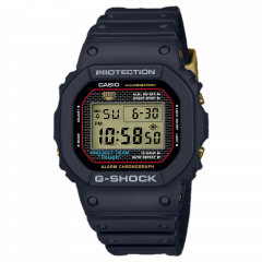 DW-5040PG-1
