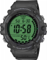 купить часы наручные часы casio collection ae-1500whc-1a с бесплатной доставкой | Купите часы КАСИО в интернет-магазине дилера CASIO.BAZA