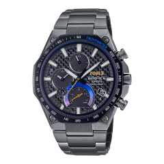 EQB-1100TMS-1A