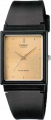купить часы наручные часы casio collection mq-38-9a с бесплатной доставкой | Купите часы КАСИО в интернет-магазине дилера CASIO.BAZA