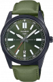 купить часы наручные часы casio collection mtp-vd02bl-3e с бесплатной доставкой | Купите часы КАСИО в интернет-магазине дилера CASIO.BAZA