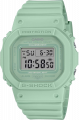 купить часы наручные часы casio g-shock gmd-s5600ba-3 с бесплатной доставкой | Купите часы КАСИО в интернет-магазине дилера CASIO.BAZA