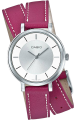 купить часы наручные часы casio collection ltp-e143dbl-4a1 с бесплатной доставкой | Купите часы КАСИО в интернет-магазине дилера CASIO.BAZA