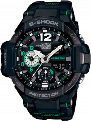 GA-1100-1A3