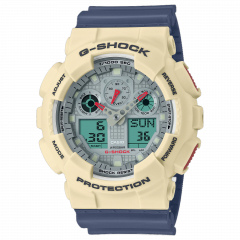GA-100PC-7A2