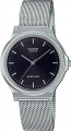 купить часы наручные часы casio collection mq-24m-1e с бесплатной доставкой | Купите часы КАСИО в интернет-магазине дилера CASIO.BAZA