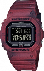 GW-B5600SL-4