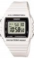 купить часы наручные часы casio collection w-215h-7a с бесплатной доставкой | Купите часы КАСИО в интернет-магазине дилера CASIO.BAZA
