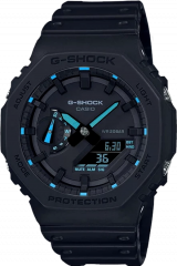 GA-2100-1A2