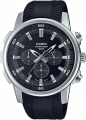 купить часы наручные часы casio collection mtp-e505-1a с бесплатной доставкой | Купите часы КАСИО в интернет-магазине дилера CASIO.BAZA