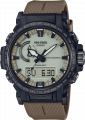 купить часы наручные часы casio pro trek prw-61ld-5 с бесплатной доставкой | Купите часы КАСИО в интернет-магазине дилера CASIO.BAZA